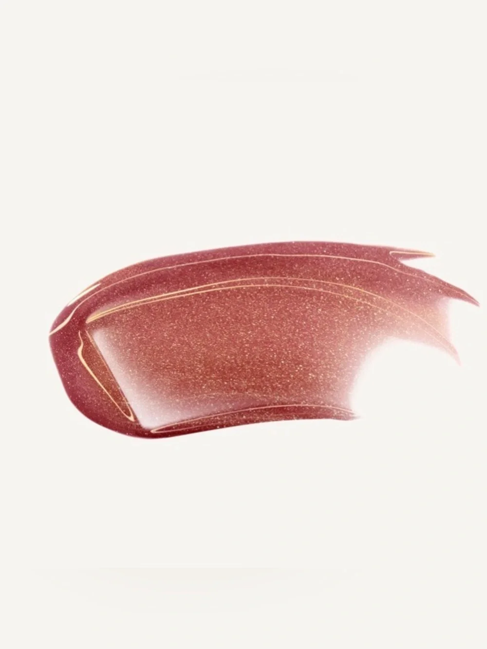 tarte shade cinnamon